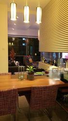 Studio 3 (D10), Apartment #154708922